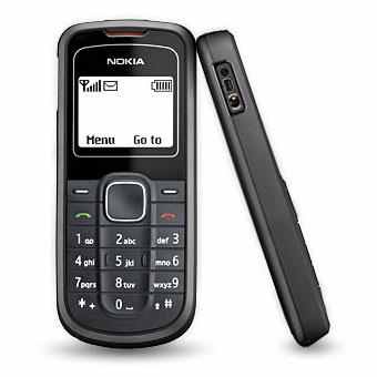 Nokia 1202 2 Rh 112 Flash File